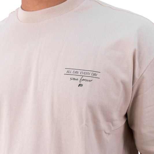 Camiseta Freesurf Over Class Masculino