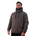 Jaqueta Freesurf Michelin Masculino