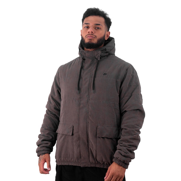 Jaqueta Freesurf Michelin Masculino