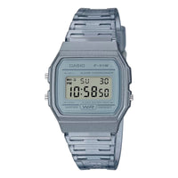 Relógio Casio Standar Unissex