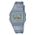 Relógio Casio Standard Unissex
