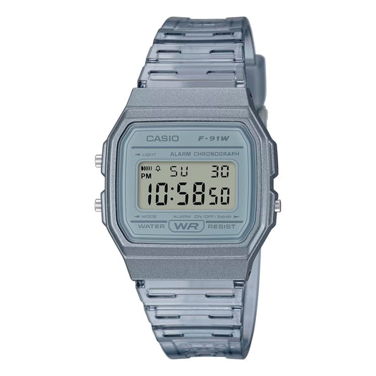 Relogio Casio Standar Unissex