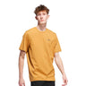 Camiseta Adidas 4.0 Logo Masculino