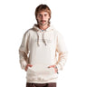 Blusa Canguru Fechado Volcom Graphic Masculino