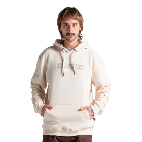 Blusa Cang Fech Volcom Graphic Masculino