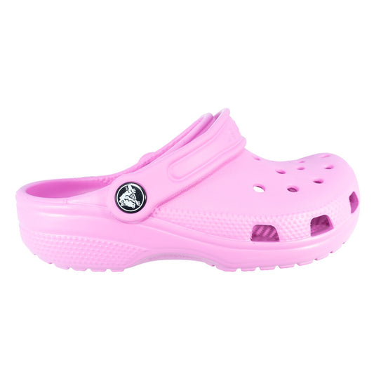 Sandália Crocs Classic Feminino