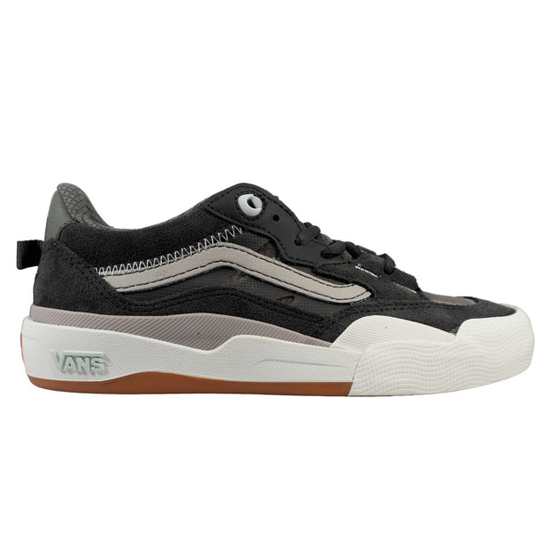 Tênis Vans Skate 2 Wayvee Unissex
