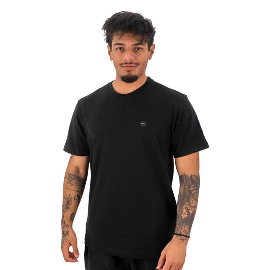 Camiseta Oakley Patch