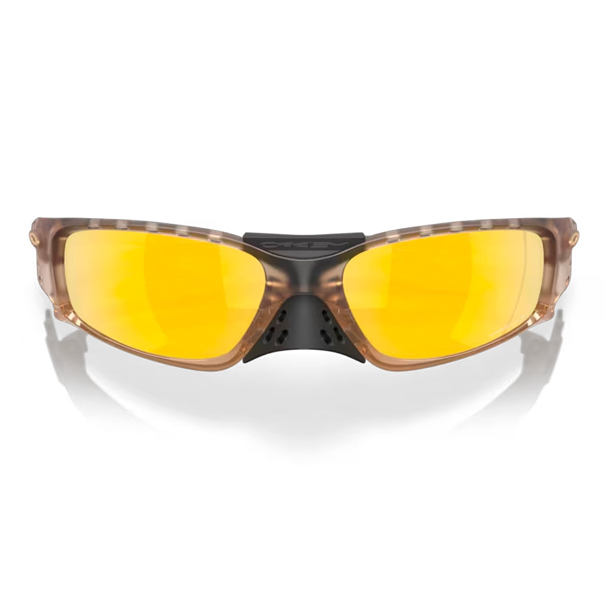 Óculos Oakley Plantaris Sq Masculino