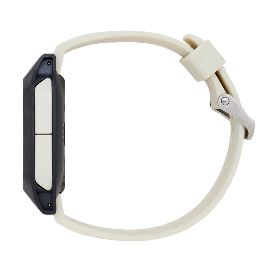Relógio Rip Curl Search Gps 3 Unissex — A maré certa, sem depender de internet