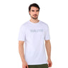 Camiseta Hurley Square Masculino