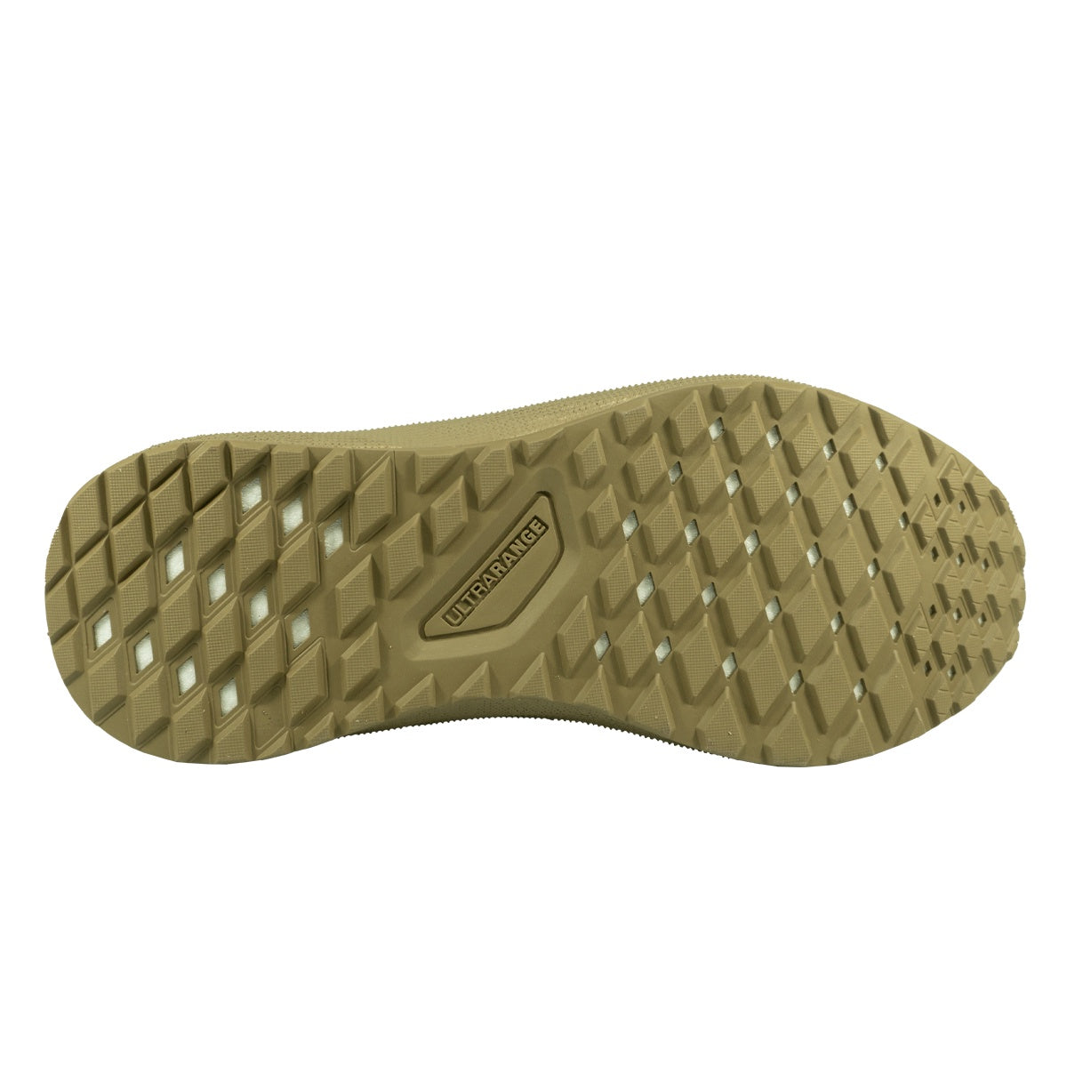 Tênis Vans Ultrarange Neo 2.0 Masculino