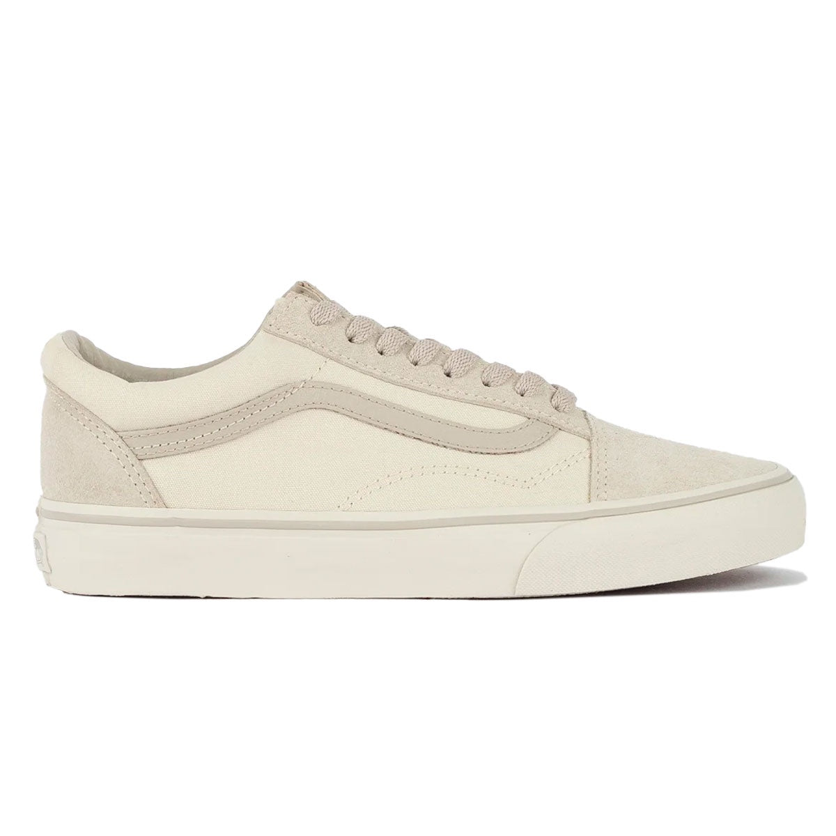Tênis Vans Old Skool