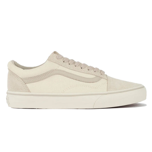 Tênis Vans Old Skool