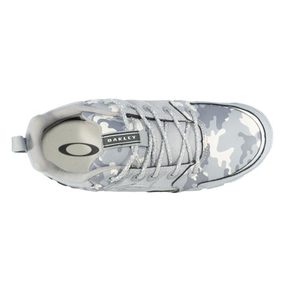 Tênis Oakley Halftrack Low Camo II
