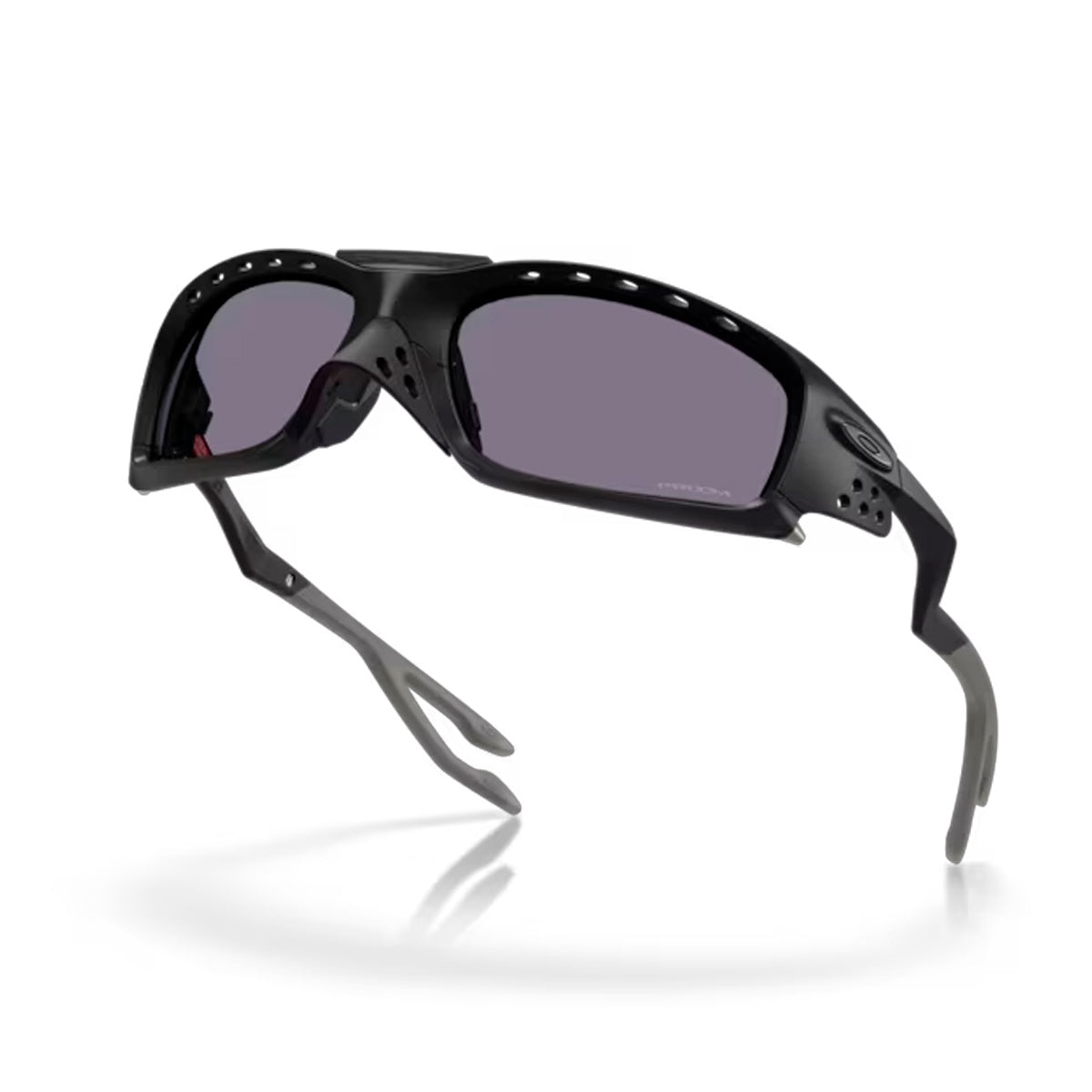 Óculos Oakley Plantaris Sq Masculino