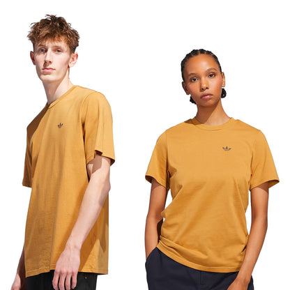Camiseta Adidas 4.0 Logo Masculino