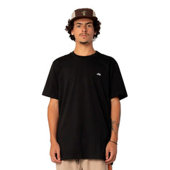 Camiseta Lost Basics Masculino