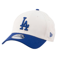 Boné Aba Curva New Era Losdod Unissex