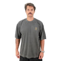 Camiseta Freesurf Wave Masculino
