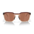 Óculos Oakley Hstn Sq Masculino