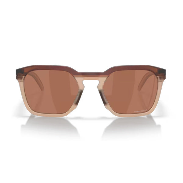 Óculos Oakley Hstn Sq Masculino