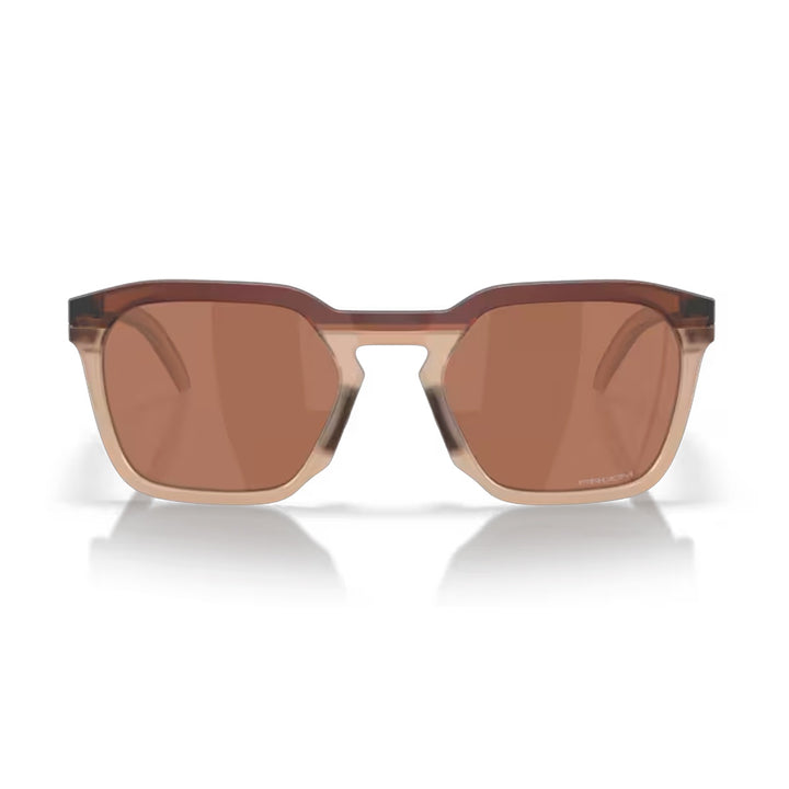 Óculos Oakley Hstn Sq Masculino