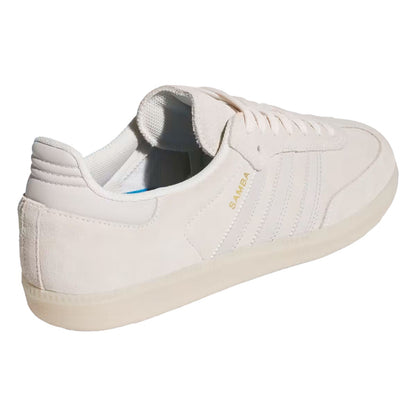 Tênis Adidas Samba AV