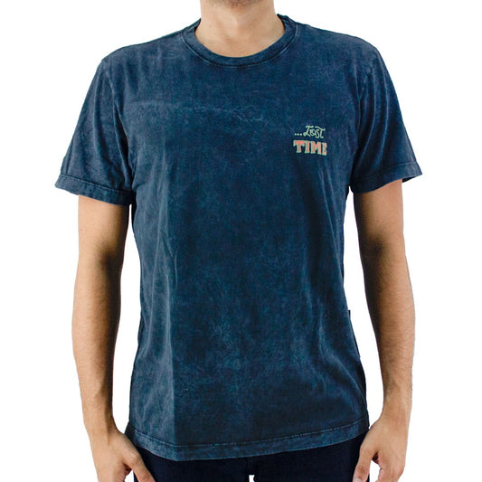 Camiseta Lost Lost Time