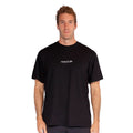 Camiseta Rip Curl Mf Masculino