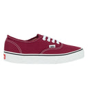 Cor atual: Tênis Vans Authentic
