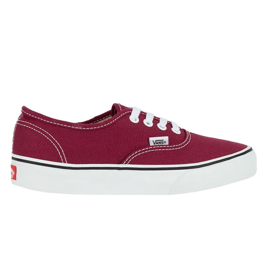 Tênis Vans Authentic