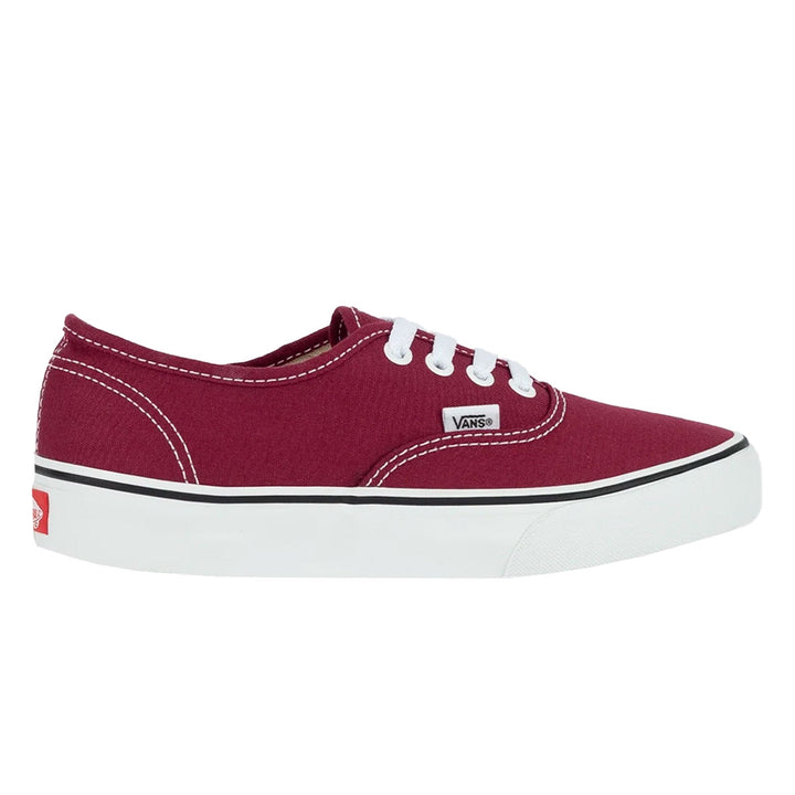 Tênis Vans Authentic