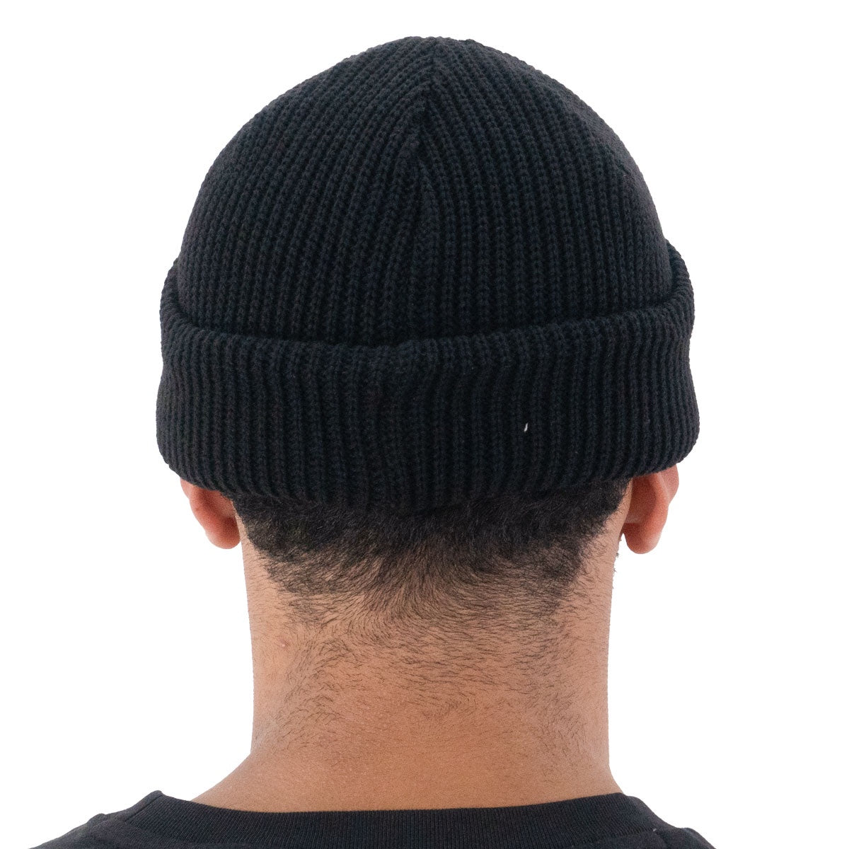 Gorro Volcom Sailor Stone