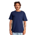 Camiseta Hang Loose Mini Masculino