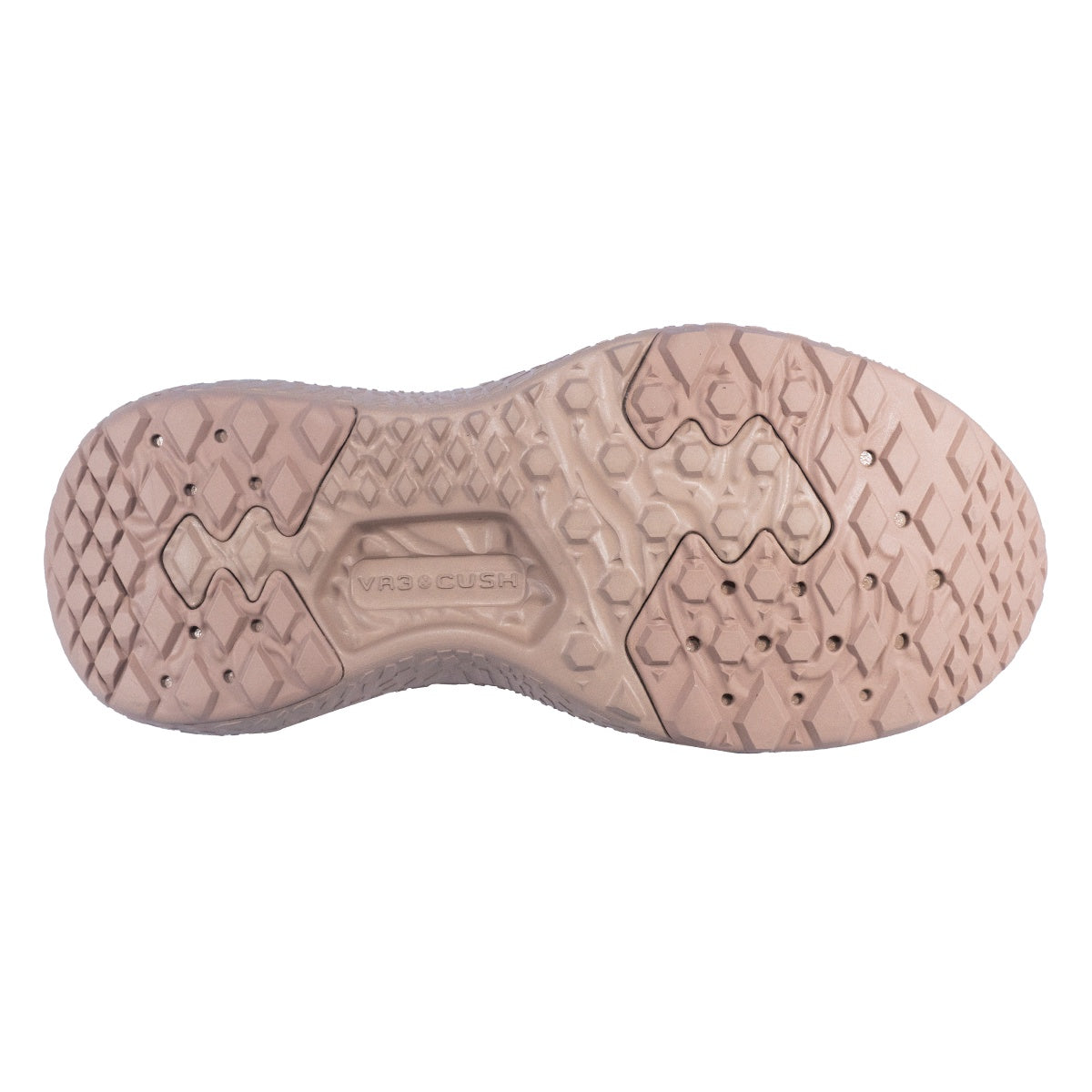 Tênis Vans Ultrarange Neo Vr3 Feminino