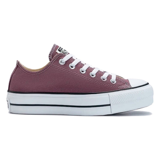 Tênis Converse Churck Taylor