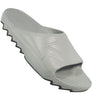 Chinelo Kenner Makho Masculino