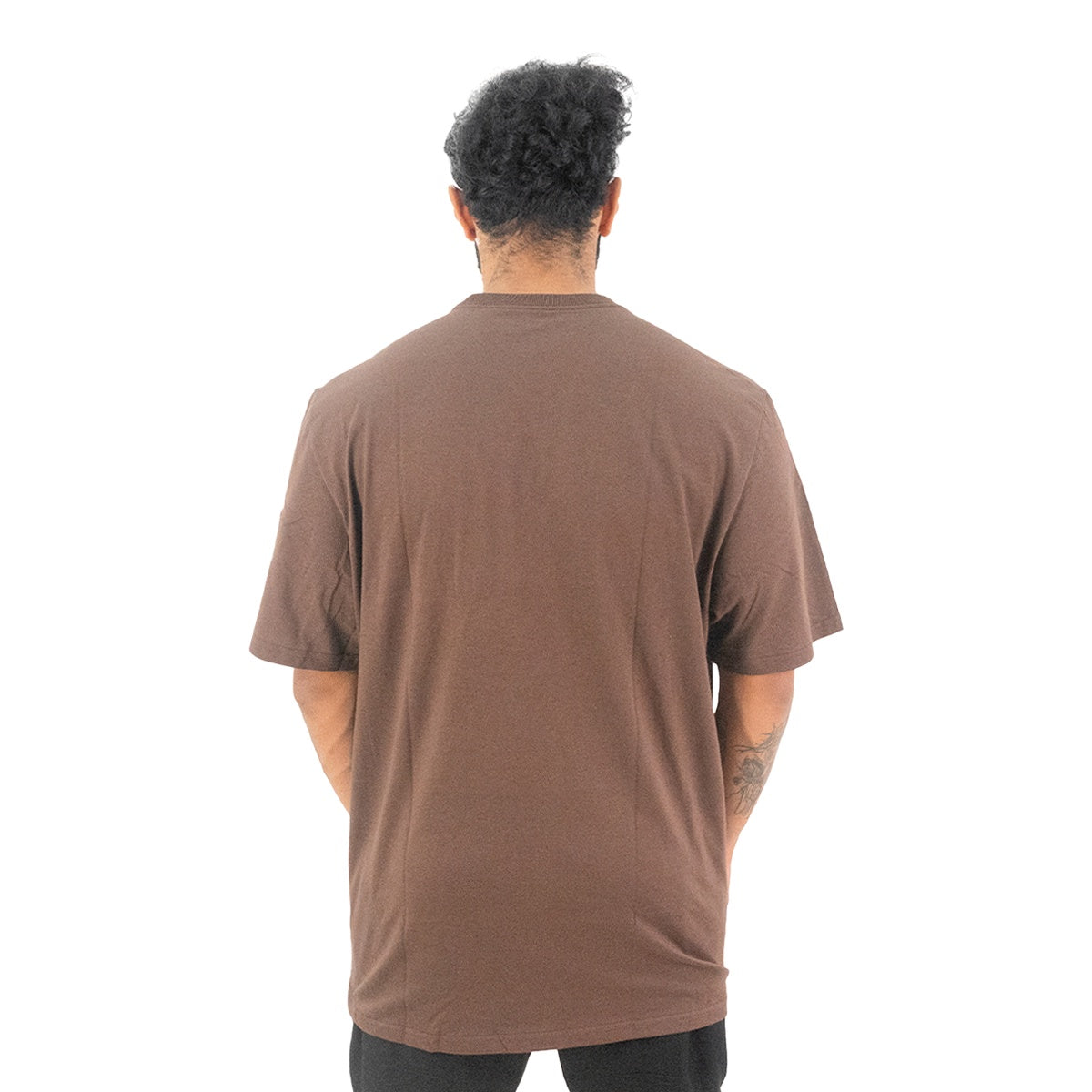 Camiseta Over Freesurf Culture