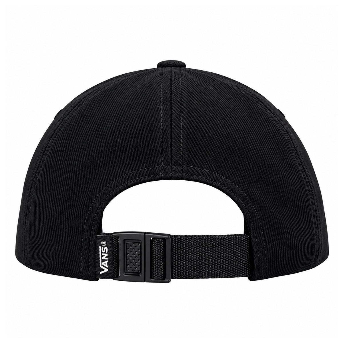Boné Aba Curva Vans Salton Unissex