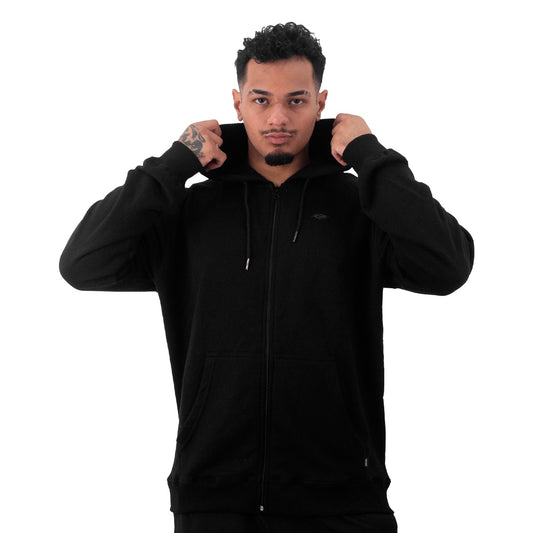 Blusa Cang Ab Rip Curl Classic Surf Masculino