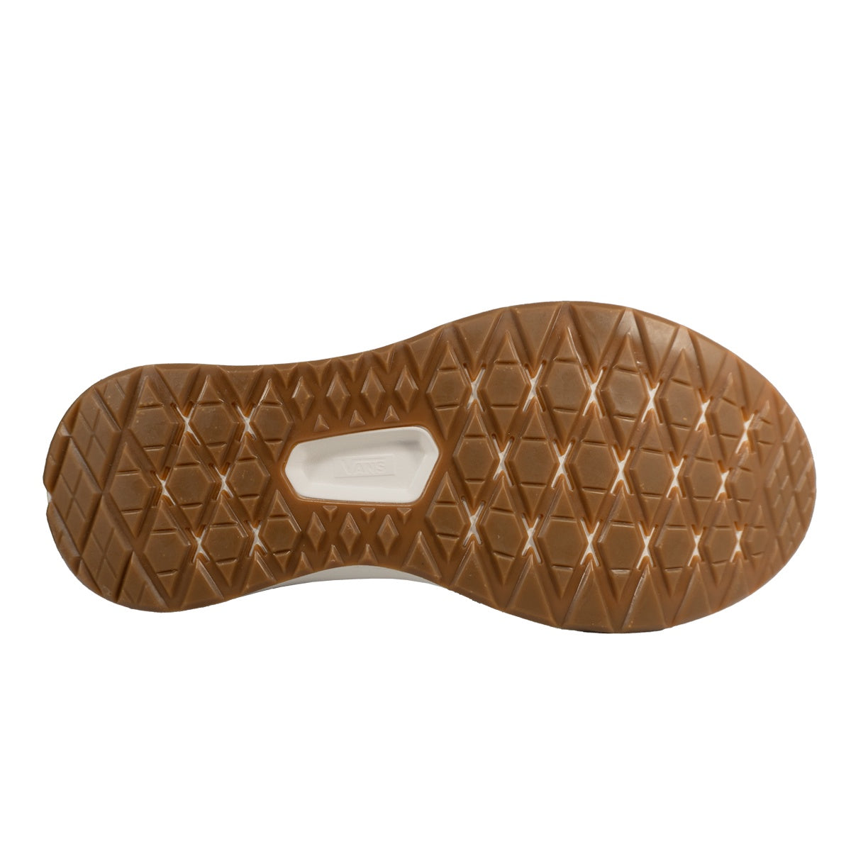 Tênis Vans Ultrarange 2.0 Rw Masculino