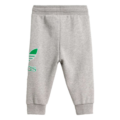 Conjunto INF Adidas Big Logo