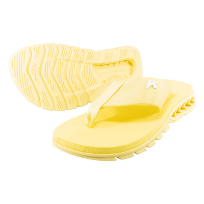 Chinelo Kenner Rakka