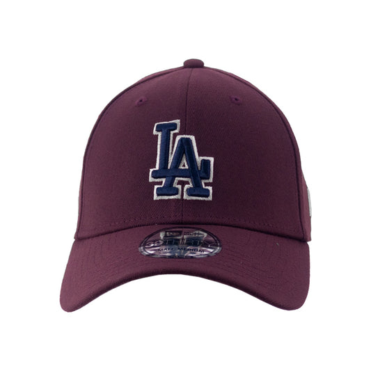 Boné Aba Curva New Era Losdod Unissex