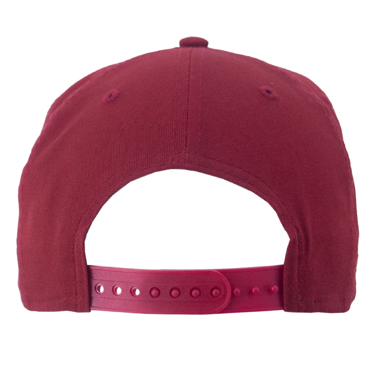 Boné Aba Curva New Era Yankees Seasonal Unissex