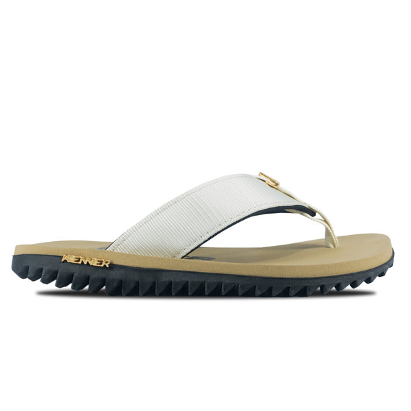 Chinelo Kenner Kivah Masculino
