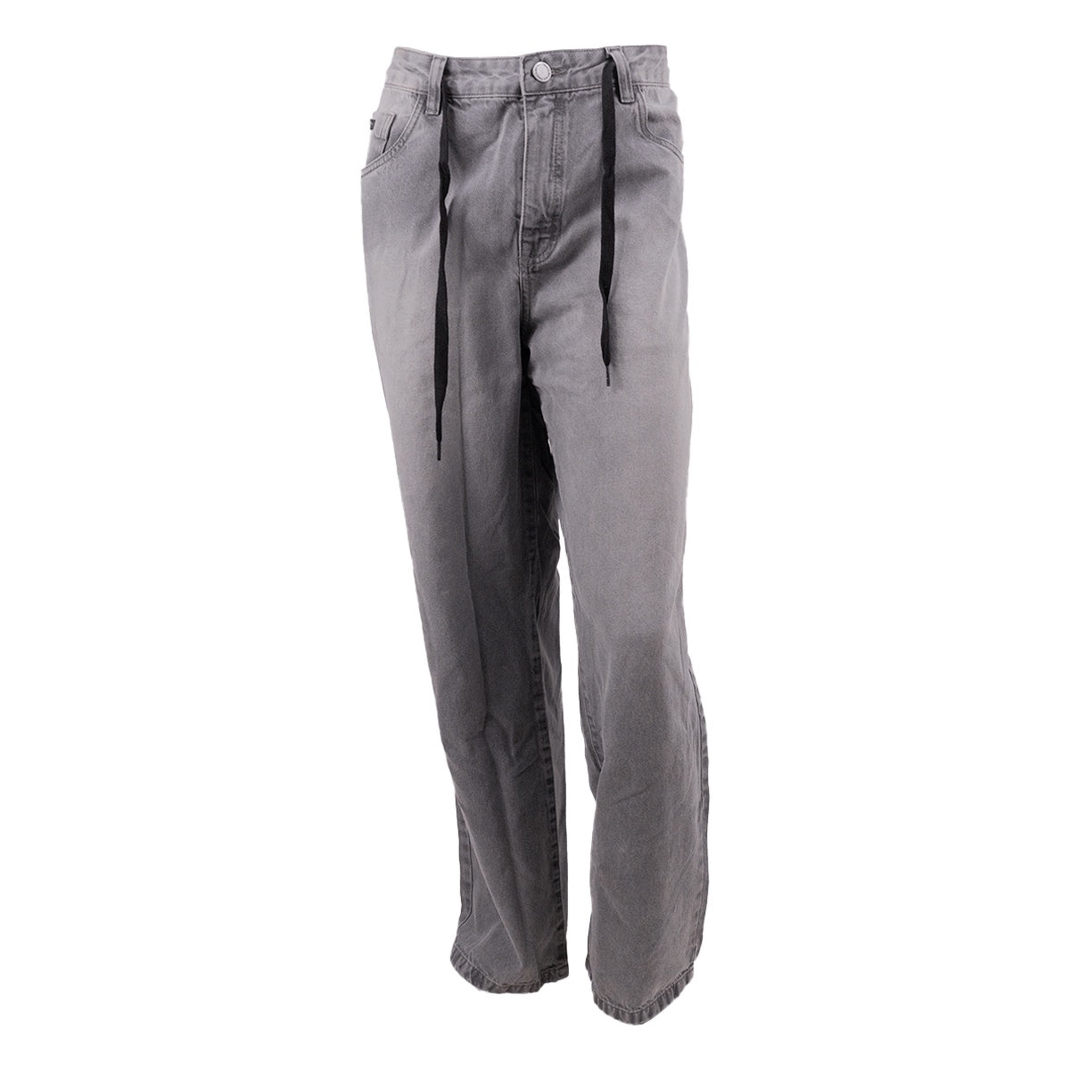 Calça Jeans Freesurf Rider Masculino