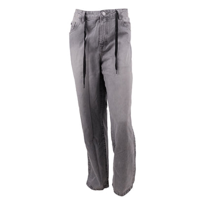 Calça Jeans Freesurf Rider Masculino