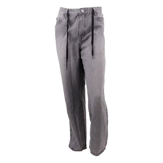 Calça Jeans Freesurf Rider Masculino